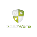 Discovery icon for GoedWare's Hub Discord server