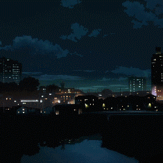 Anime City - Discord Server Anime City - Discord Server