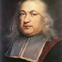 CPGE Pierre de Fermat