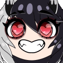 Easygoinggoth's Hell Spawn