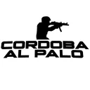 CORDOBA AL PALO