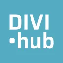 DIVI•hub