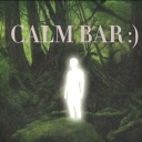 𝙅𝙖𝙘𝙚'𝙨 𝘾𝙖𝙡𝙢 𝘽𝙖𝙧