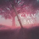 𝙅𝙖𝙘𝙚'𝙨 𝘾𝙖𝙡𝙢 𝘽𝙖𝙧 Discord server icon