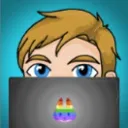 Ludo's server