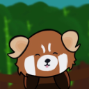 -ˋˏ * reeject forest * ˎˊ-