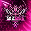 BizBee Gaming