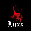 Luxxury Esports Official Community & HQ Discord Server