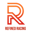 Refined Racing