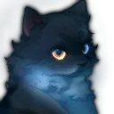 » TreeUnity « Discord Server Icon