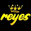 Region “Reyes”