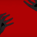 Czwarta Ściana Roleplay: Edycja Trzecia już w krótce! icon