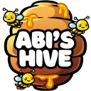 Abi’s Hive 🐝
