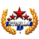 ⭐𝟓 𝐄𝐒𝐓𝐑𝐄𝐋𝐋𝐀𝐒 𝐑𝐎𝐋𝐄𝐏𝐋𝐀𝐘⭐ icon