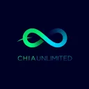 Chia Unlimited Pool  Community Hub