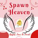 SpawnHeaven Discord Server Icon