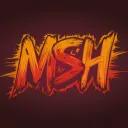 MSHstream