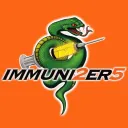 UAlberta MD 2025 Social Server