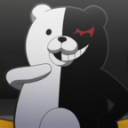 Hopes Peak AcademyðŸŒˆ Server Icon