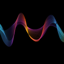 The Sound Wave