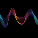 The Sound Wave