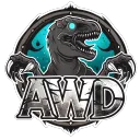 Adulting with Dinos