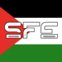 SFE Community