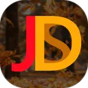 🥙 Just Discord Server | Общение на любую тему