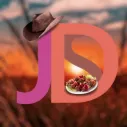 🥙 Just Discord Server | Общение на любую тему — моніторинг Discord сервера, статистика та рейтинг