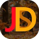 Just Discord Server | Общение на любую тему