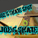JoesSkateSpot