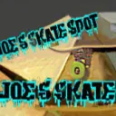 JoesSkateSpot
