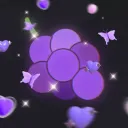 grapes ⋈