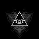 Big brother is watching you 2.0