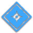World Eternal Offline icon