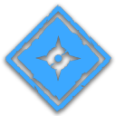 World Eternal Online icon