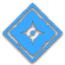 World Eternal Online Discord Server Icon