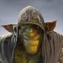 Styx Unofficial Discord Server