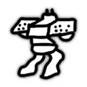 Community Plays TI