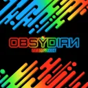 Obsydian-product France