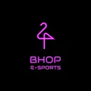 BHOP Town Square
