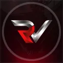 RoadV