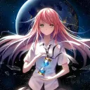 Ryuserver