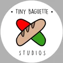 Tiny Baguette studios