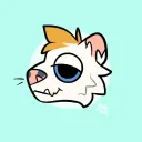 Catterspace