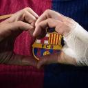 Barça Enthusiasts