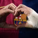 Barça Enthusiasts's icon