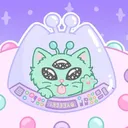 𝗔𝗥𝗠𝗬 𝗔𝗟𝗜𝗘𝗡𝗣𝗔𝗥𝗧𝗬 👽💖