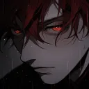HIKORISΞ