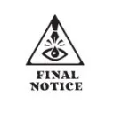 Final Notice Solvers